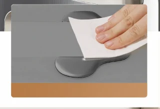 Кухонний тримач для кришок PI-27504 - миниатюра 15