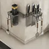 Графитовый