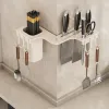 Кремовый