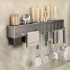 Ø50 см
