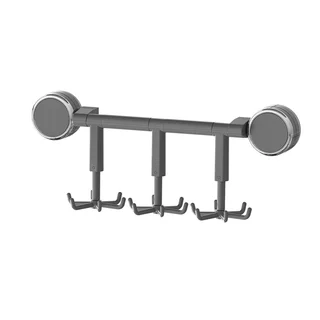 Кухонный держатель крючков PI-27534 - миниатюра 6