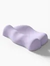 Виноградный фиолетовый