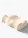 Элегантный бежевый