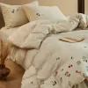 Романтичный дом