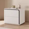 Молочный (справа)