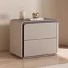 Камыш (слева)