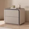 Камыш (справа)