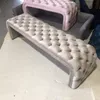 Бархатно-фиолетовый