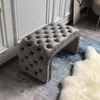 Серый