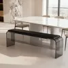 Серый и черный