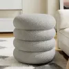 Серый