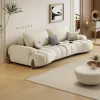 2,2 м, многоместный