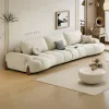 3,1 м, многоместный