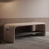 Кремовый