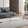 120×50×50 см