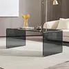 100×50×50 см