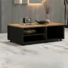 Не указан