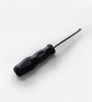 Диван кожаный компактный PI-3052 - миниатюра 6