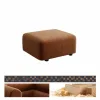 Пуф