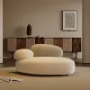 Модель 1