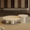 Модель 8