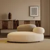 Модель 2