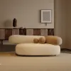 Модель 3
