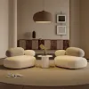 Модель 4