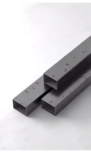 Крісло з дерев'яною оббивкою PI-3256 - миниатюра 16