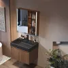 70 см