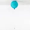 Бирюзовый