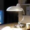 Белый