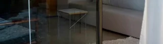 Торшер регульований металевий PI-3902 - миниатюра 12