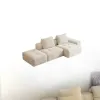 Зелёный шенилл