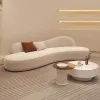 Диван + столик