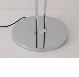 Торшер підлоговий з кулею PI-4156 - миниатюра 15