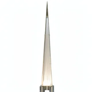 Торшер с металлическим каркасом PI-4167 - миниатюра 6