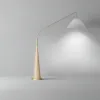 Оригинальное дерево