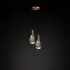 2 плафона