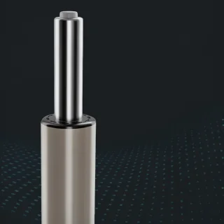 Табурет мастера регулируемый PI-4374 - миниатюра 5