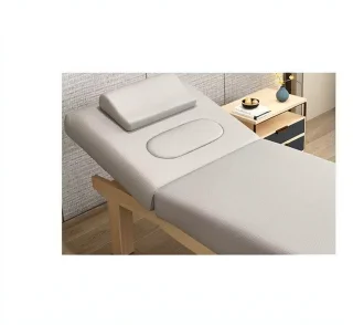 Кушетка косметологічна універсальна PI-4402 - миниатюра 8