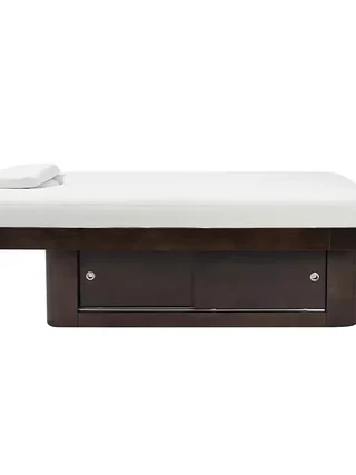 Кушетка масажна з підсвіткою PI-4516 - миниатюра 4