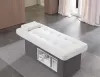 Лондонский серый