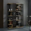 120×34×200 см