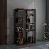 80×34×165 см