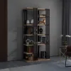 80×34×200 см
