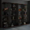 120+120 (комбинация)