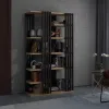 100×34×200 см
