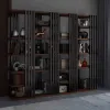 100+100 (комбинация)