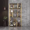 80*30*200 см